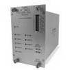 Comnet FVT8014S1 8-Channel Digitally Encoded Video Transmitter + 4 Bi-directiona