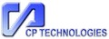 Cp Technologies