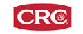 CRC Industries