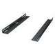Middle Atlantic CSA26 | Chassis Brackets, 26"D