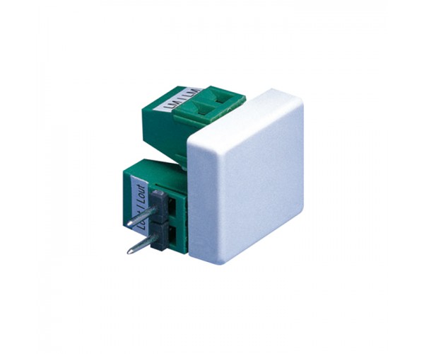 Comelit 1215 | T-tap For SimpleBus 2 (MT) Used In Home Run