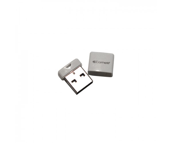 Comelit 1454K | Video Door Entry System Monitor Software, For Local PC Door