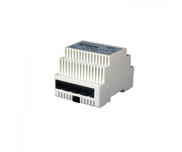 Comelit 1456G | VIP Gateway For 3 Party Integration Contact Comelit Compatibility Powered By 1441/1441B Or 1440