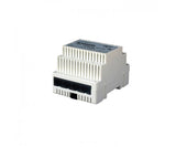 Comelit 1456G | VIP Gateway For 3 Party Integration Contact Comelit Compatibility Powered By 1441/1441B Or 1440