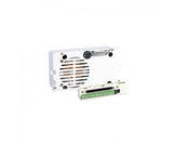 Comelit 1682 | VIP Speaker Unit Entrance Panel Use With 1595 Power Supply