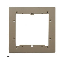 Comelit 31141 | iKall Module Holder And Cornice for Entrance Panel