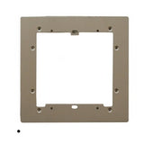 Comelit 31141 | iKall Module Holder And Cornice for Entrance Panel