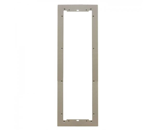 Comelit 31144L | iKall 4 Module for Entrance Panel