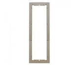 Comelit 31144L | iKall 4 Module for Entrance Panel