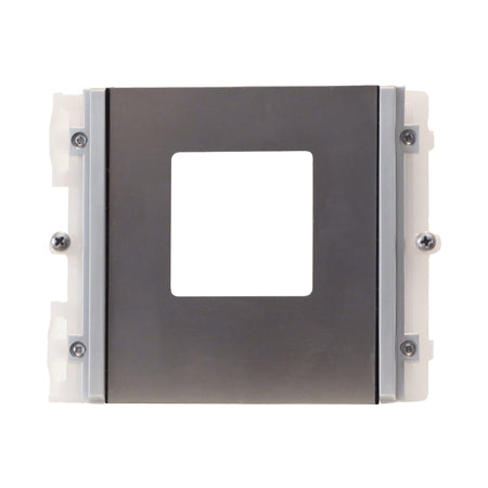 Comelit 3349M | iKall Simplekey Holder Holder (Metal) Simplekey Reader Sold Separately