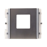 Comelit 3349M | iKall Simplekey Holder Holder (Metal) Simplekey Reader Sold Separately