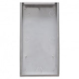 Comelit 3461 | AOR Surface Mount Box For AOR And Help Point Panels