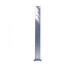 Comelit 3640/2 | Pillar (Auto) For iKall Entrance Panel With 2 Module Height 117.