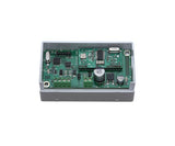 Comelit SK9011 | Simplekey RF Receiver 868 MHz