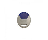 Comelit SK9050B/A | Simplekey Fob For Simplekey (Blue)