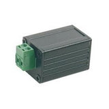 Comelit SK9073 | Simplekey RS485-USB Converter for Network Connection