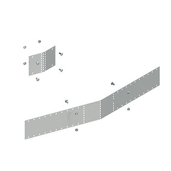 Cablofil 4A-HASP-GE | Horizontal Adjustable Splice Kit