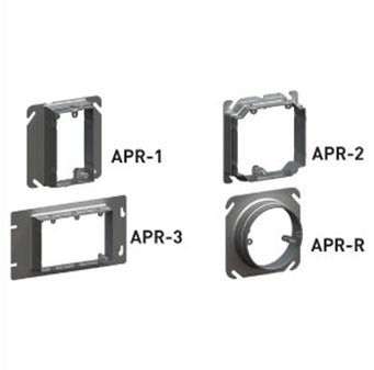 Cablofil APR-R | Adjustable Ring