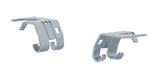 Cablofil ASPG | Trapeze Hanging Clip Tray Hanger, Pre-Galvanized
