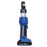 Cablofil CABLOCUT | Battery Powered Cable Tray Cutter, 6mm VA Cutting Range, 24 kN Cutting Force