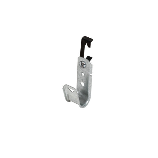Cablofil CJ12HW | 3/4'' Jhook Wide/Ret - Batwing Clip - Box Of 50 [F000615]