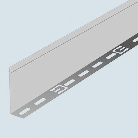 Cablofil COT105KITBL | Divider Strip Steel