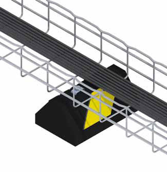 Strut Fittings