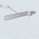Cablofil EDRNTOOL | Cablofil Mounting Tool