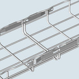 Cablofil EDRNTOOL | Cablofil Mounting Tool