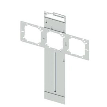 Cablofil F118 | FAS Power Floor Bracket, (25 PK)