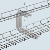 Cablofil FASCLMKITPG | Fasp Beam Clamp Kit [942930]