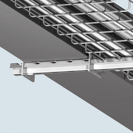 Cablofil FASCLMKITPG | Fasp Beam Clamp Kit [942930]