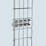 Cablofil FASP500PG | FAS Profile Support Bracket, 20 in.