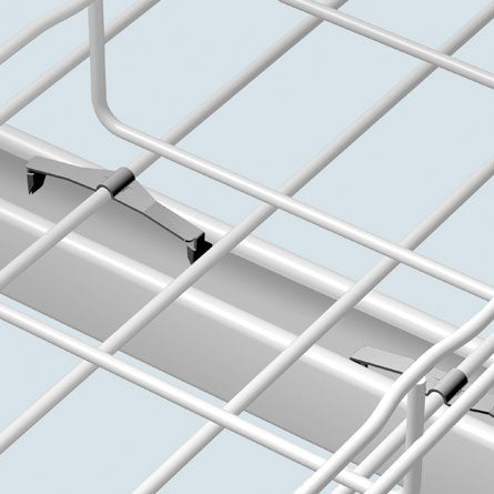Cablofil FS41BL | Fastrut Connector