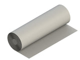 Cablofil INSERTPP300BL | Cablofil Tray Insert
