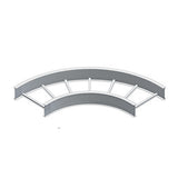 Cablofil LD-4A-90HB12-06 | Horizonal 90 Elbow