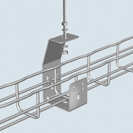 Cablofil SF50PG | Center Hanger