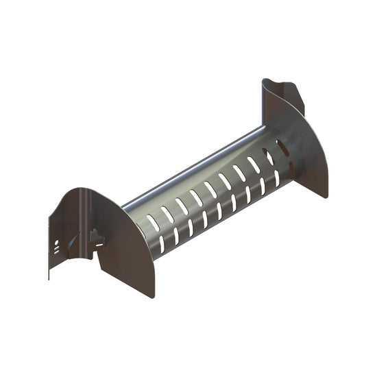 Cablofil UDO18KITEZ | Universal Drop Out Cable Tray, 18 in. W