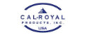 Cal-Royal Products Inc