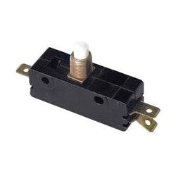 Camden Door Controls CM-45/10 | N/O & N/C Switch for CM-40, 41, 45,60 Series, Rated 15A @ 20V DC