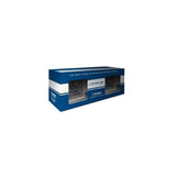 Camden Door Controls CM-RFL402-49-B | Lazerpoint RF 915Mhz Wireless Switch Kit Includes CM-40/2, CM-49A/B, CM-TX-9, CM-RX91