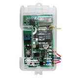 Camden Door Controls CM-RFL404-47-A | Lazerpoint RF 915Mhz Wireless Switch Kit Includes CM-40/4, CM-47S, CM-TX-9, CM-RX90