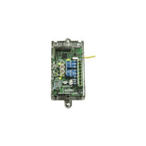Camden Door Controls CM-RFL454-SD | Lazerpoint RF 915Mhz Wireless Switch Kit Includes CM-45/4, CM-43CBL, CM-TX-9, CM-RX92 Two Relay Receiver