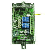 Camden Door Controls CM-RFL464-SB | Lazerpoint RF 915Mhz Wireless Switch Kit Includes CM-46/4, CM-43CBL, CM-TX-9, CM-RX91
