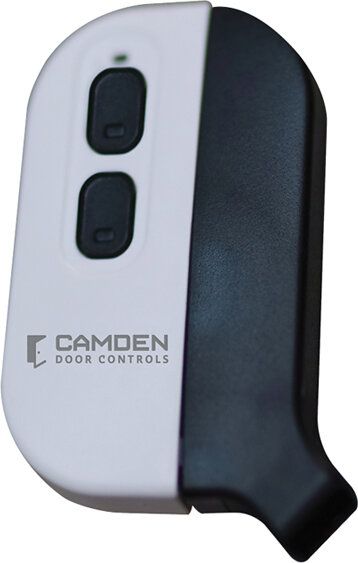 Camden Door Controls CV-WTX2 | Two Channel Wiegand Key Fob + Prox.