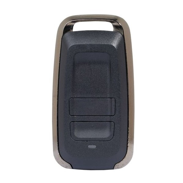 Camden Door Controls CV-WTX2H-H26SE | Two Channel Wiegand Key Fob + HID iCLASS SE