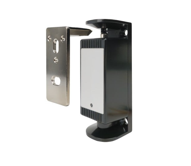 Camden Door Controls CX-ED0010 | Electromechanical Cabinet Lock
