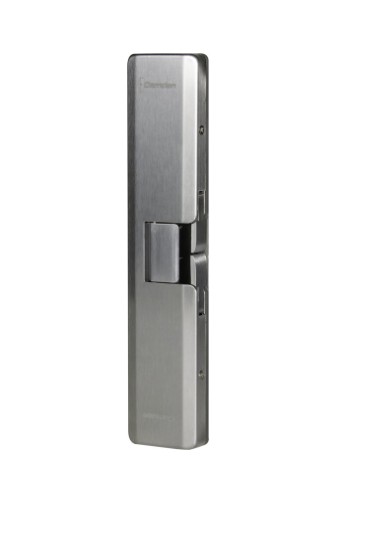 Camden Door Controls CX-EPD-1289L | 3/4" Surface Mount Preload RIM Strike