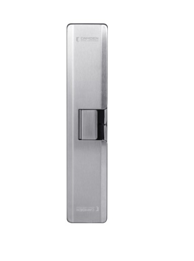 Camden Door Controls CX-EPD-1289L | 3/4" Surface Mount Preload RIM Strike