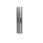 Camden Door Controls CX-EPD1289L | Camden Surface Mount Preload Grade Rim Strike, 12/24V, Ac/Dc